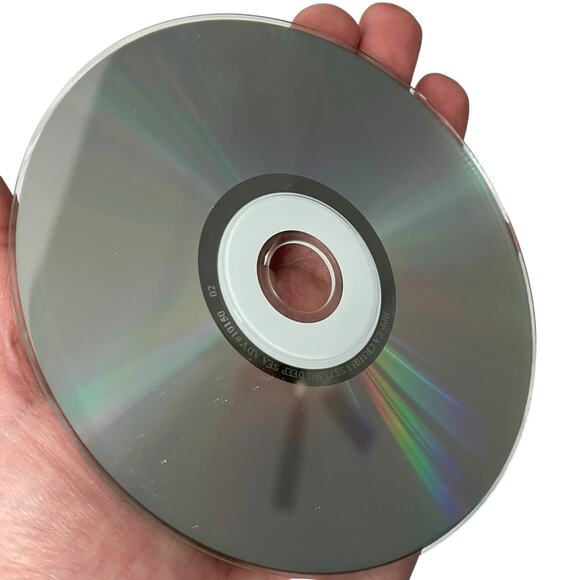 Sesame Street Disc Windows Mac Reading Basics & Elmo's Deep Sea Adventure READ - Picture 4 of 11